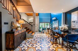 Eastwood Road (D16), Terrace #536904801